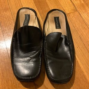 MOVING SALE MENS LOAFER